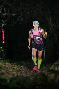 BIB: 
                            <button type="button" onclick="openModal(19403346)" class="btn btn-primary btn-sm float-right btn-popup" data-toggle="modal" data-target=".modal-high-quality">
                        <i class="fas fa-shopping-cart"></i> Add to Cart
                    </button>
                                            <button type="button" onclick="isThisMe(19403346, true)" class="btn btn-success btn-sm float-right btn-popup btn-isme hidden" data-toggle="tooltip" data-placement="bottom" title="นี่คือรูปของคุณใช่ไหม คลิกที่นี่เพื่อเอาเข้าอัลบั้ม">
                        <i class="fas fa-plus"></i> Add to album
                    </button>
                    <button type="button" onclick="isThisMe(19403346, false)" class="btn btn-warning btn-sm float-right btn-popup btn-isnotme hidden">
                        <i class="fas fa-ban"></i> Remove from album
                    </button>